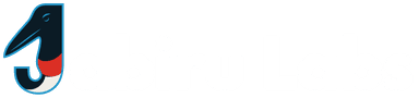 Jabiru Company Logo