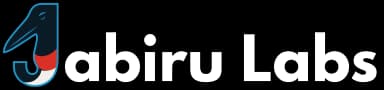 JabiruLabs Logo