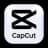 capcut