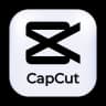 capcut