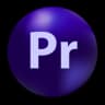 premier-pro