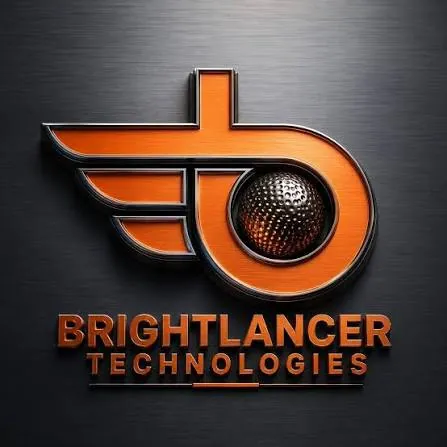 Collab Logo 1