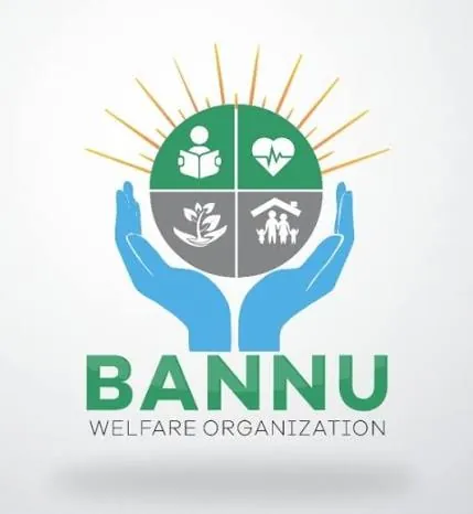 Collab Logo 2