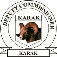 Collab Logo 5
