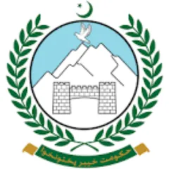 Collab Logo 6