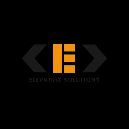 Collab Logo 9