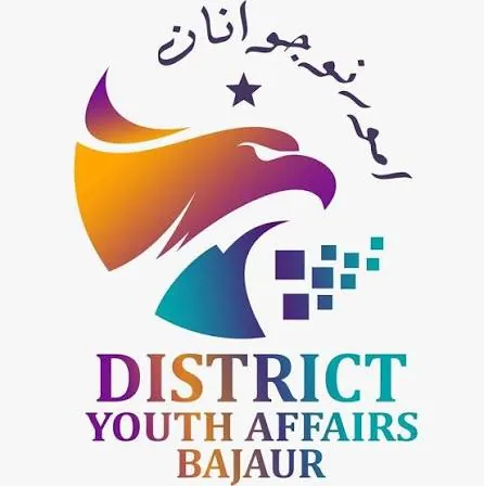 Collab Logo 7