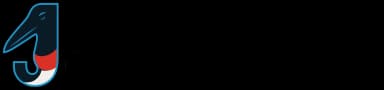 Jabiru Labs Company Logo