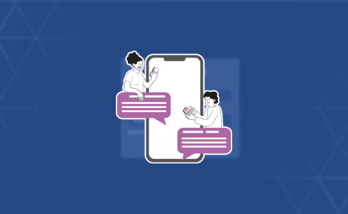 Real-Time Chat Web App