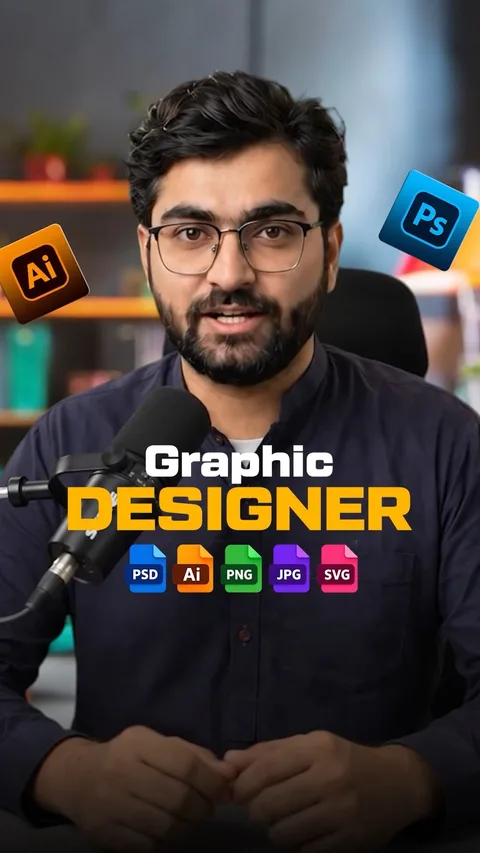 Instagram Reel Portfolio DcYqC0FhB4W
