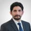 Bilal Ahmad Khan Durrani