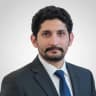 Bilal Ahmad Khan Durrani