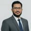 M. Hamza Noor