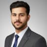 M. Nasir Khan