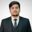 Safeer Ullah Khan