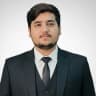 Safeer Ullah Khan